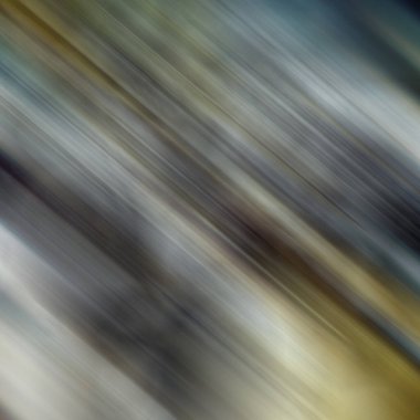 Renklerin soyut hareket bulanık arkaplanı