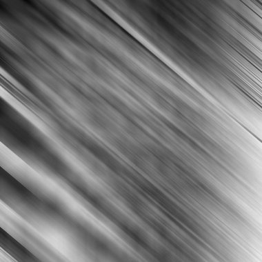 Renklerin soyut hareket bulanık arkaplanı