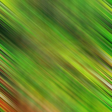 Renklerin soyut hareket bulanık arkaplanı