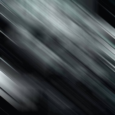 Renklerin soyut hareket bulanık arkaplanı