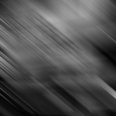 Renklerin soyut hareket bulanık arkaplanı