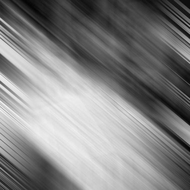 Renklerin soyut hareket bulanık arkaplanı