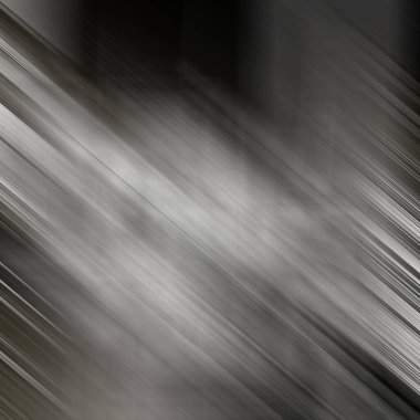 Renklerin soyut hareket bulanık arkaplanı