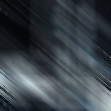 Renklerin soyut hareket bulanık arkaplanı