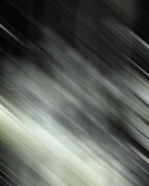 Renklerin soyut hareket bulanık arkaplanı