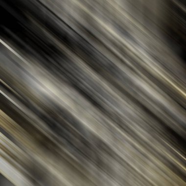 Renklerin soyut hareket bulanık arkaplanı