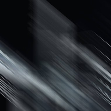 Renklerin soyut hareket bulanık arkaplanı