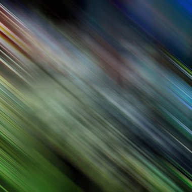 Renklerin soyut hareket bulanık arkaplanı