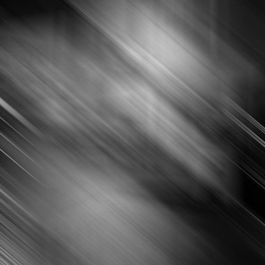 Renklerin soyut hareket bulanık arkaplanı