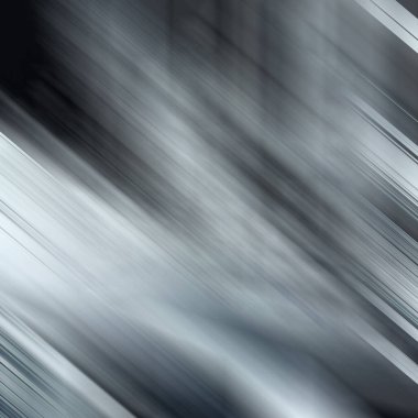 Renklerin soyut hareket bulanık arkaplanı