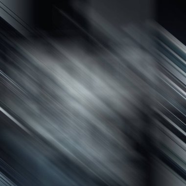 Renklerin soyut hareket bulanık arkaplanı