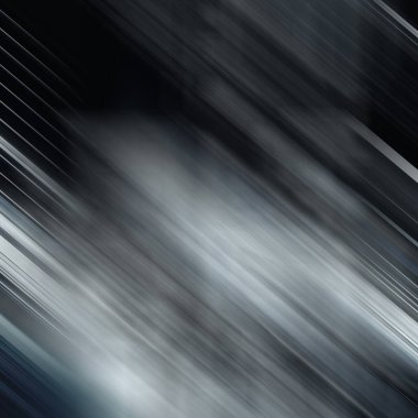 Renklerin soyut hareket bulanık arkaplanı