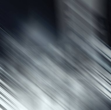 Renklerin soyut hareket bulanık arkaplanı