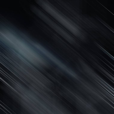 Renklerin soyut hareket bulanık arkaplanı