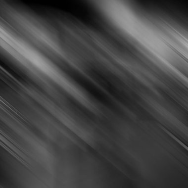 Renklerin soyut hareket bulanık arkaplanı