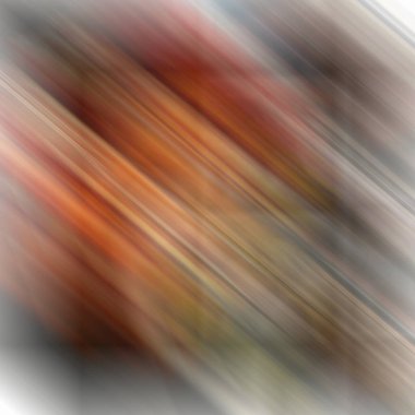 Renklerin soyut hareket bulanık arkaplanı