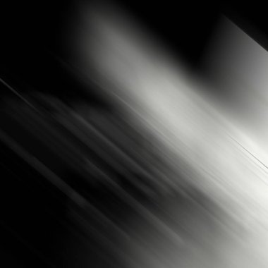 Renklerin soyut hareket bulanık arkaplanı