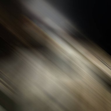 Renklerin soyut hareket bulanık arkaplanı