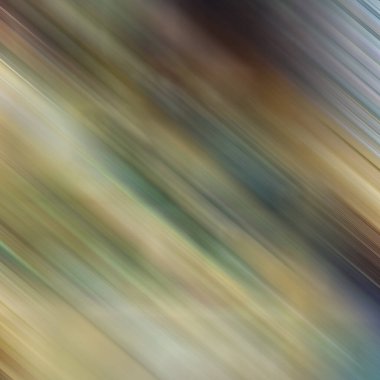 Renklerin soyut hareket bulanık arkaplanı