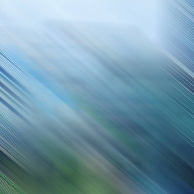 Renklerin soyut hareket bulanık arkaplanı