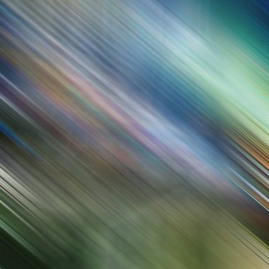 Renklerin soyut hareket bulanık arkaplanı