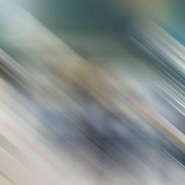 Renklerin soyut hareket bulanık arkaplanı