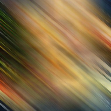 Renklerin soyut hareket bulanık arkaplanı