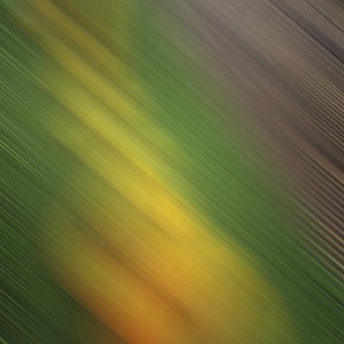 Renklerin soyut hareket bulanık arkaplanı