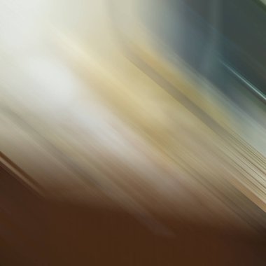 Renklerin soyut hareket bulanık arkaplanı