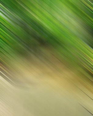 Renklerin soyut hareket bulanık arkaplanı