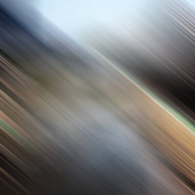 Renklerin soyut hareket bulanık arkaplanı