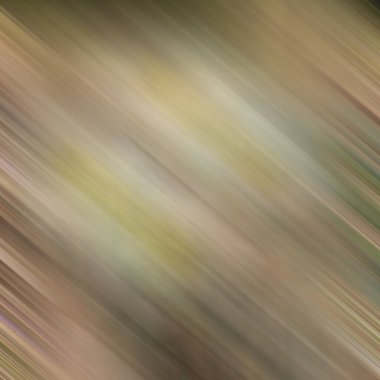 Renklerin soyut hareket bulanık arkaplanı