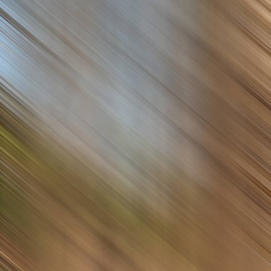 Renklerin soyut hareket bulanık arkaplanı