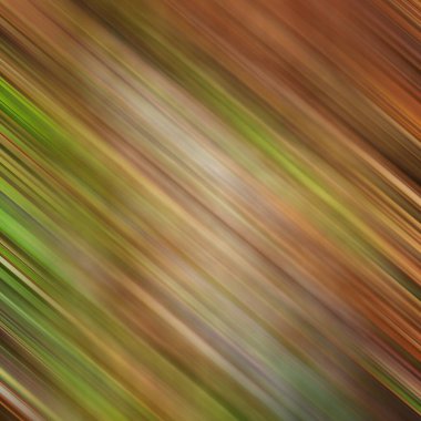 Renklerin soyut hareket bulanık arkaplanı