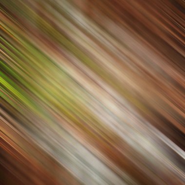 Renklerin soyut hareket bulanık arkaplanı