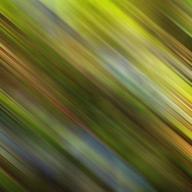 Renklerin soyut hareket bulanık arkaplanı