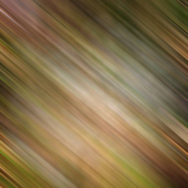 Renklerin soyut hareket bulanık arkaplanı