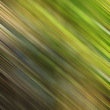 Renklerin soyut hareket bulanık arkaplanı