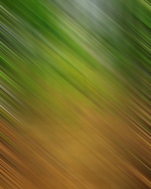 Renklerin soyut hareket bulanık arkaplanı