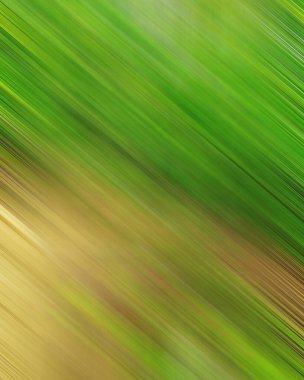 Renklerin soyut hareket bulanık arkaplanı