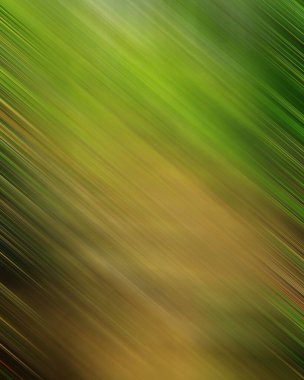 Renklerin soyut hareket bulanık arkaplanı