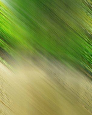 Renklerin soyut hareket bulanık arkaplanı