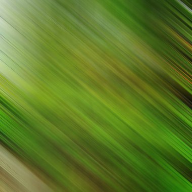 Renklerin soyut hareket bulanık arkaplanı