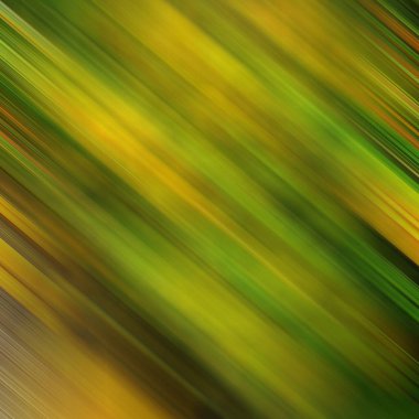 Renklerin soyut hareket bulanık arkaplanı