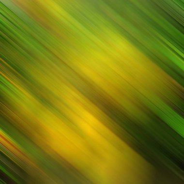 Renklerin soyut hareket bulanık arkaplanı