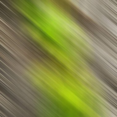 Renklerin soyut hareket bulanık arkaplanı