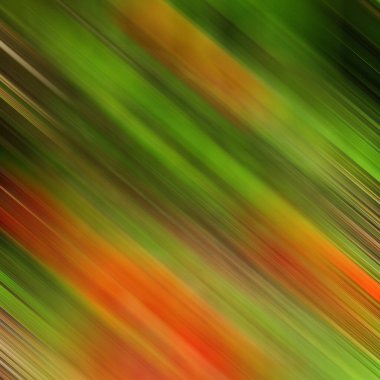 Renklerin soyut hareket bulanık arkaplanı