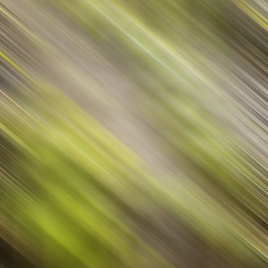 Renklerin soyut hareket bulanık arkaplanı