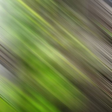 Renklerin soyut hareket bulanık arkaplanı