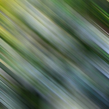 Renklerin soyut hareket bulanık arkaplanı